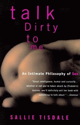 Talk Dirty to Me 1