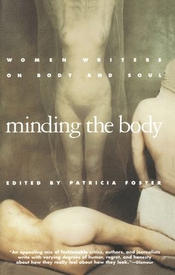 Minding The Body 1