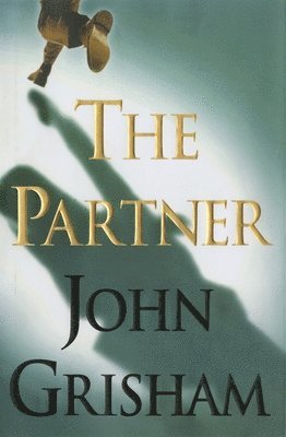 The Partner 1