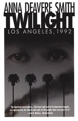 Twilight: Los Angeles, 1992 1