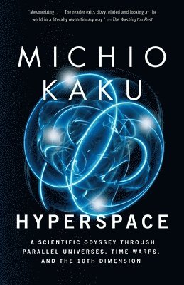 Hyperspace 1