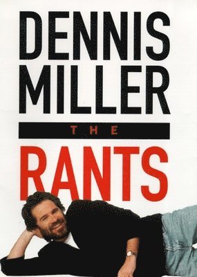 The Rants