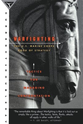 Warfighting 1