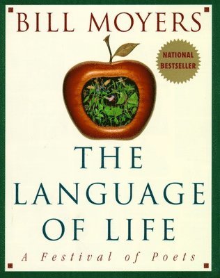 bokomslag The Language of Life
