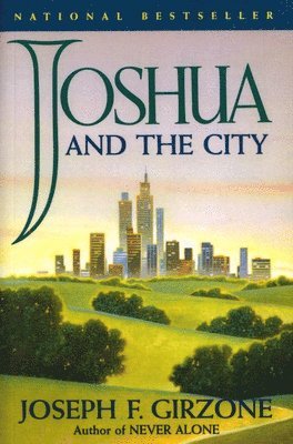 Joshua and the City 1