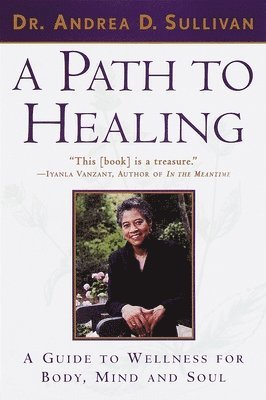 A Path to Healing 1