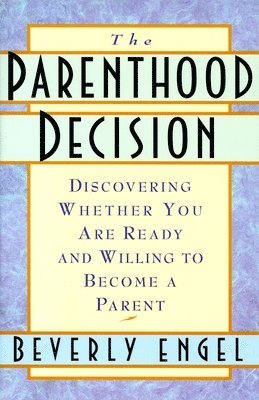 Parenthood Decision 1