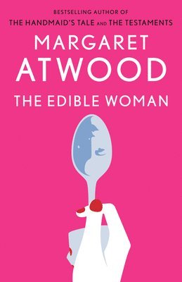 The Edible Woman 1