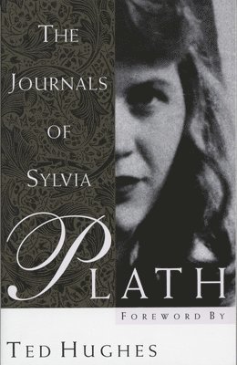 The Journals of Sylvia Plath 1