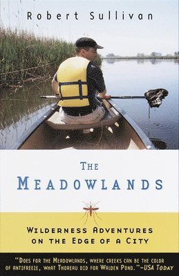 The Meadowlands 1