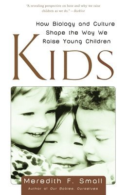 Kids 1