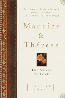 Maurice And Therese 1