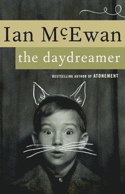 The Daydreamer 1