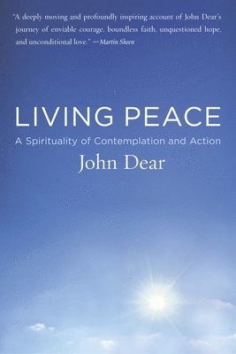 Living Peace 1