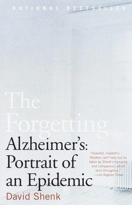 The Forgetting 1