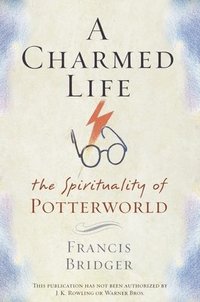 bokomslag A Charmed Life