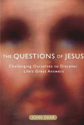 The Questions of Jesus 1