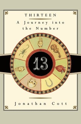 Thirteen: A Journey into the Number 1