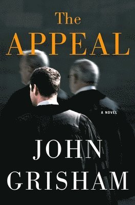 The Appeal