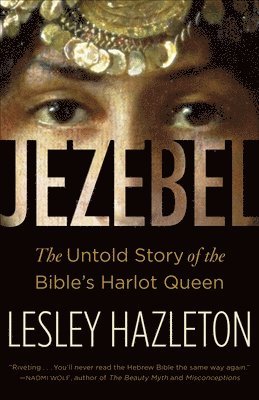 Jezebel 1
