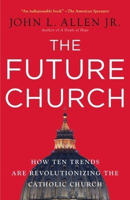 The Future Church 1