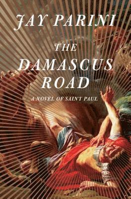 The Damascus Road 1