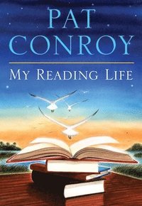 bokomslag My Reading Life