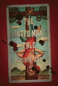 bokomslag Hanged Man's Tale