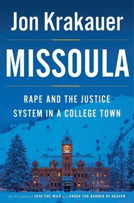 Missoula 1