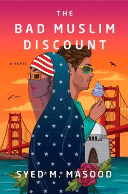 Bad Muslim Discount 1