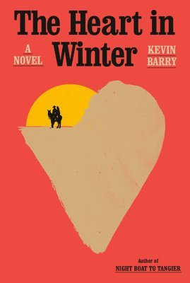 The Heart in Winter 1