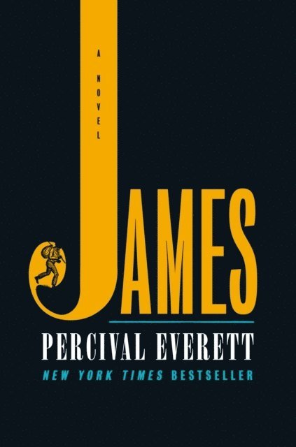 James (MR EXP) 1