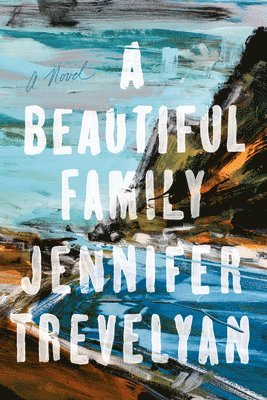 A Beautiful Family 1
