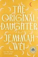 bokomslag The Original Daughter: A Novel
