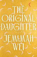 The Original Daughter 1