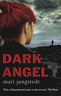 The Dark Angel 1