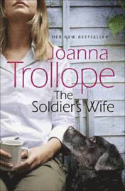 The Soldier's Wife 1