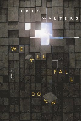 We All Fall Down 1