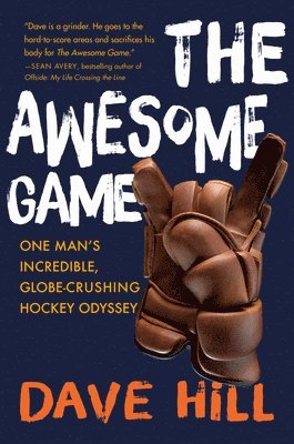 The Awesome Game 1