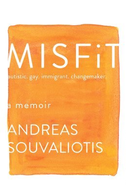 Misfit 1