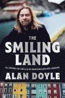 bokomslag Smiling Land