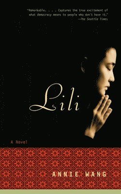 Lili 1