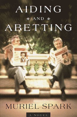 Aiding and Abetting 1