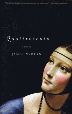 Quattrocento 1