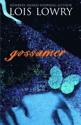 Gossamer 1