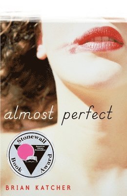 Almost Perfect 1