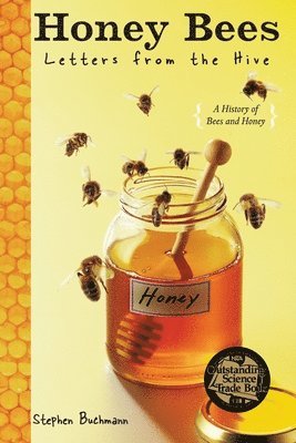 Honey Bees 1