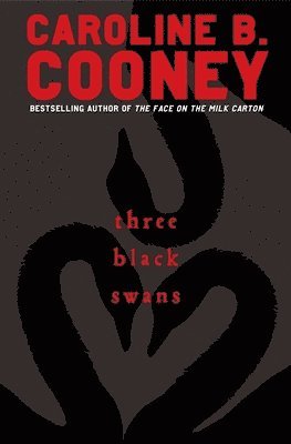 Three Black Swans