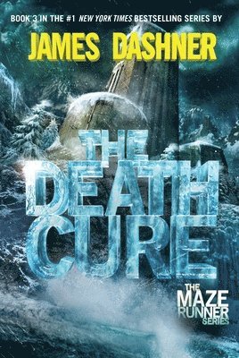 Death Cure 1