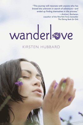 Wanderlove 1